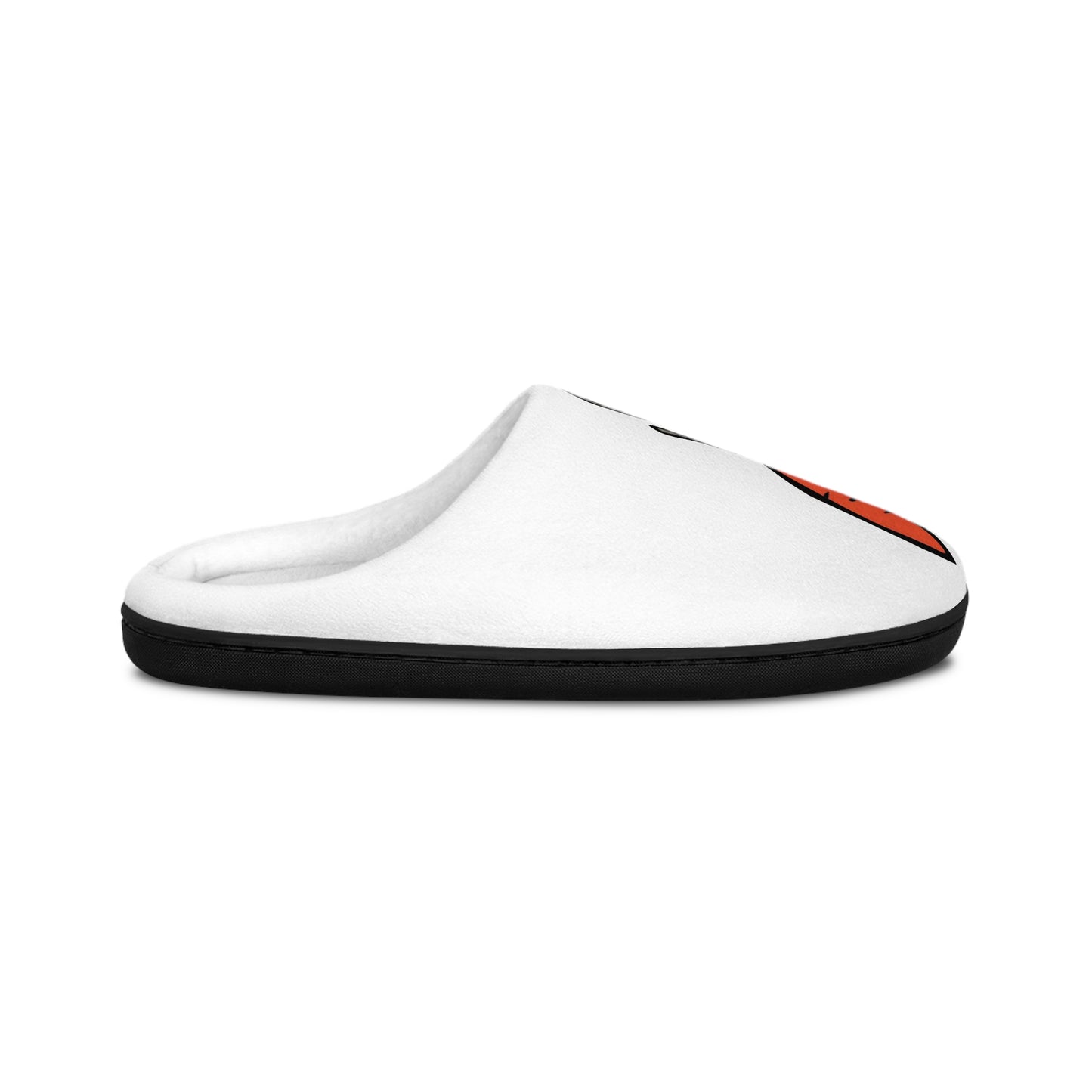 Copati Zajček Kai