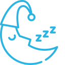 <strong>Za lahko noč</strong>