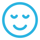 <strong>Samosvoj</strong>