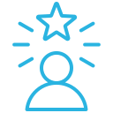 <strong>Krepi zaupanje</strong>