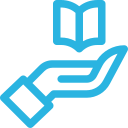 <strong>Spodbuja vztrajnost</strong>