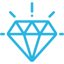 <strong>Junak</strong>